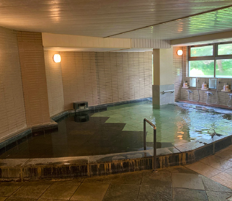 施設・環境イメージ